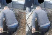 “ცოცხლად უნდა დამარხო ასეთი საქმის გამკეთებლები!”– თამუნა მუსერიძე შემზარავ ამბავზე წერს