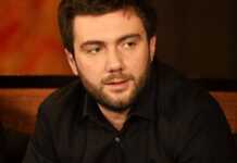 ”უმძიმესი ამბავი მინდა გითხრათ, ღმერთმა ქნას ვცდებოდე…” – ნახეთ ნოე სულაბერიძემ მოულოდნელი განცხადება გააკეთა