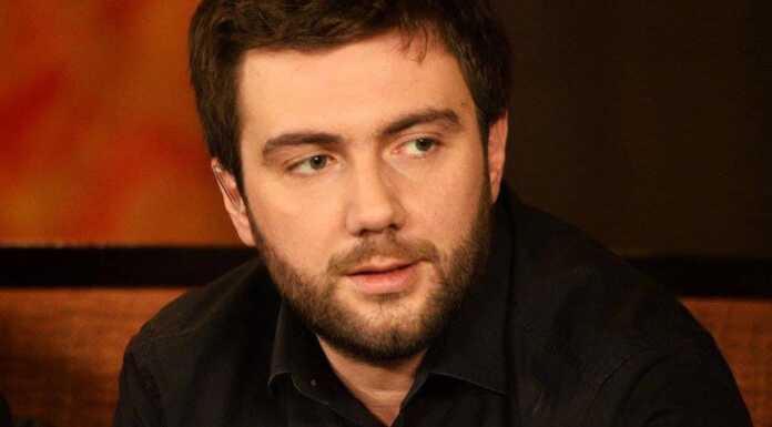 ”უმძიმესი ამბავი მინდა გითხრათ, ღმერთმა ქნას ვცდებოდე…” – ნახეთ ნოე სულაბერიძემ მოულოდნელი განცხადება გააკეთა