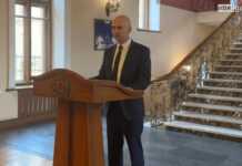 საქართველომ სტრასბურგში წააგო გახმაურებული საქმე, რომელშიც ცნობილი მოსამართლე ფიგურირებს