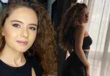 ბათუმში 21 წლის გოგონა 45-ე სართულიდან გადმოხტა – ვინ არის გარდაცვლილი და რას წერს დედა უმძიმესი ამბის შესახებ?