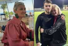 „ხალხნო შევწუხდი! ქართველები ვართ, ქართველები… ტვინი წაიღეს გიორგის წარმოშობასა და მის წვერზე“ – რა მიმართვას ავრცელებს გიორგი მიქაუტაძის დედა