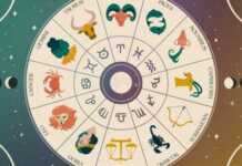 ზოდიაქოს 3 ნიშანი, რომლებსაც წარსულში დატოვებულ ურთიერთობებთან განშორება და აწმყოთი ცხოვრება ხშირად უჭირთ