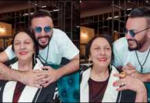 ”ძალიან გიხდება ეგ გოგო, როდის გაქვთ ქორწილი…” – ანრი ჯოხაძე შეყვარებულია? რას წერენ ანრი ჯოხაძის ახალ ფოტოებზე