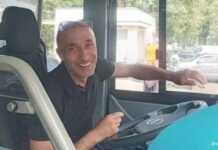 “სანამ არსებობენ ამ ადამიანის მსგავსი კეთილი ადამიანები,ქართველები არ გადავშენდებით” – რა მოხდა ჭიათურის ავტობუსში