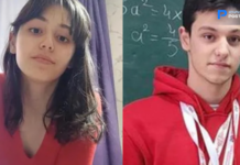 საამაყოები: ვინ არიან ტყუპი და ძმა რომლებიც მასწავლებლების გარეშე 100%-იანი გრანტით ჩაირიცხნენ