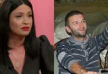 „დრო არაფერს ცვლის… თუ რამე ცუდი მელის, მესიზმრება, თითქოს მაფრთხილებს…“ – ელენე ფოჩხუა