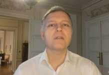 ეს ხელს უწყობს მის გავრცელებას ადამიანებს შორის – გიორგი ფხაკაძის საგანგებო განცხადება მაიმუნის ვირუსზე