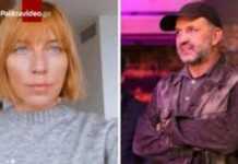 “მამულიჩას ყოფილი მეუღლე ბიკინში თინეიჯერივით გამოიყურება..” – ნახეთ მისმა ფოტოებმა ქართველი მამაკაცების გული დაიპყრო