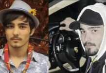 “გამორჩეულად ნიჭიერი იყო…“ – დაღუპული 23 წლის ახალგაზრდა თეატრალური დასის “ლიბერტას” წევრი იყო