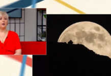 „შავი მთვარე ამ ნიშანში 9 თვე დარჩება“ – რას მოუტანს ზოდიაქოს ნიშნებს ლილიტის ტრანზიტი სასწორში? ასტროლოგის გაფრთხილება