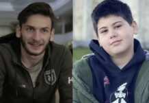 “შენს გვერდში ვართ, ძლიერად იყავი და გახსოვდეს, რომ …”- ნახეთ ვიდეო, რომელშიც ხვიჩა დათის თანადგომას უცხადებს: სიტყვები აგატირებთ…