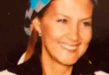 ლევან პირველის და დაიღუპა – რა გახდა გარდაცვალების მიზეზი