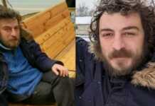 თბილისში ახალგაზრდა კაცს ეძებენ