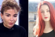 „თუ ეს დაგამშვიდებთ, დიახ, ყველა დღე და წამი ჯოჯოხეთია, როცა ერთადერთი შვილი ხელში გაკვდება! მერვე წელია უკვე ! მაცადეთ, ნუ მმარხავთ ცოცხლად!“ – მაია ასათიანი მიმართვას ავრცელებს