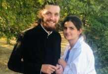 რა უანდერძა მეუღლეს მამა თეიმურაზმა (ვიდეო)