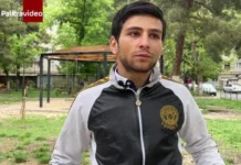 “ერთმა კაცმა გადამიღო ლილოში და 6 საათში 280 000 ნახვა დააგროვა, არ ველოდი” – ვინ არის ბიჭი, რომელიც ბავშვთა სახლიდან გამოიქცა და დღეს მთელი საქართველო იცნობს