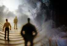 650-მა ადამიანმა საიქიოდან დასაბრუნებლად 170 000 ფუნტი გადაიხადა