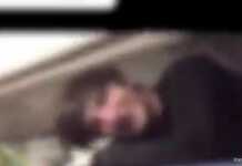 VIDEO: ესენი სოფლელები კი არა, ჩვეულებრივი უზრდელი ბავშვები არიან… სოფლელი ბავშვები ასეთ რამეს არ იკადრებენ – რა გამოხმაურება მოჰყვა თბილისის მეტროში გადაღებულ ვიდეოს