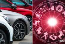 ზოდიაქოს რომელ ნიშანს რა მანქანა უნდა ჰყავდეს – რას გვირჩევენ ასტროლოგები
