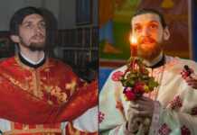 დადგინდა რამ გამოიწვია მამა თეიმურაზ ქორიძის მოულოდნელი გარდაცვალება – „ეს იყო ერთადერთი ორგანო, რომელიც არ აწუხებდა და სწორედ მან უღალატა…“