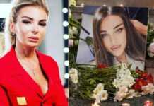 ”კესომ თავის სიციცხლეში ამიკრძალა ამის მოყოლა, მაგრამ მეტის ატანა აღარ შემიძლია…” – მაია ასათიანი კესარიაზე