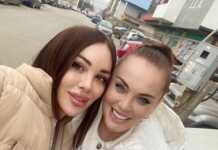 კესარიას დედამ ხალხს მიმართა – ნახეთ რა ერთადერთო თხოვნა აქვს შვილმკვდარ დედას