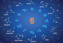 6 სექტემბრის ასტროლოგიური პროგნოზი