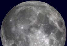 3 სექტემბერს ახალი მთვარეა – რისი გაკეთება შეგიძლიათ და რა არ უნდა გააკეთოთ სურვილების ასრულებისთვის?