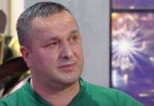 „საწყალი მაგის ცოლიო, სიცოცხლეში მიეხედა საწყალი გოგოსთვისო…“ – გელა დაიაურს მძიმე წერილის გამოქვეყნება მოუწია