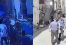 VIDEO: ვინ და რატომ მოკლა ქართველი ემიგრანტი ქალი თურქეთში, შემზარავი ამბის ახალი დეტალები