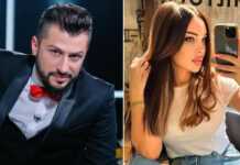 “ასეთი რამ არავის გაუკეთებია … ამის დამავლვა აღარ შეიძლება” – რა ვიდეო გამოაქვეყნა ახლახან გიორგი გასვიანმა