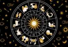 ზოდიაქოს ოთხი ნიშანი რამდენიმე დღეში სრულ გარღვევას მიაღწევს