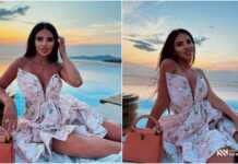 “დედისტოლა ქალები ხართ, დაოკდით! , პირველად ვნახე ადამიანს სახლის მილოცვაზე უწერდნენ, ჯოჯოხეთში მოხვდებიო…”- რა შეემთხვა შორენა ბეგაშვილს