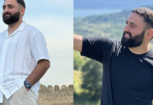 “სამნი ყოფილან. მატარებელი რომ წამოსულა, რაზეც იდგნენ, ის მოწყობილობა გამოსულა მწყობრიდან, ვერ ჩამოწიეს, სამიდან ერთი გადმომხტარა…” – რას ჰყვება სარკინიგზო ავარიისას გარდაცვლილი ბიჭის მეგობარი?