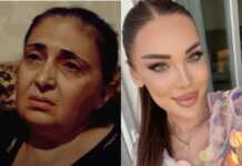 “სიკვდილამდე კესარიამ მომწერა…” – რას იხსენებს ბექა ჯაიანის დედა?