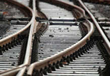 თბილისში, სარკინიგზო შემთხვევას საქართველოს რკინიგზის ორი თანამშრომელი ემსხვერპლა