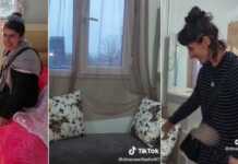 „როცა სამყარომ შანსი მისცა, ცხოვრება ლამაზ ზღაპარს დამსგავსებოდა, უფალმა მაშინ წაიყვანა…“ – ტრაგიკულად დაღუპულ ქალს გლოვობენ