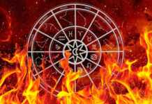 ზოდიაქოს 4 ნიშანი, რომელთა კარიერა და პირადი ცხოვრება 2025 წელს მნიშვნელოვნად შეიცვლება