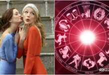 5 ზოდიაქოს დუეტი, რომლებსაც ერთად კატასტროფის დატრიალება შეუძლიათ