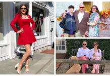 “ერთადერთ შვილს მართმევენ და ბავშვს თავგზას უბნევენ! ვინმემ უთხარით რომ თავს მაგრად იბანძებს! საშინელება ხდება ჩემს თავს!“ – ცისნამი საყვარლიშვილი უკვე მძიმე მდგომარეობაშია