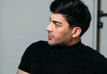 (VIDEO)“მეტად დააფასეთ ერთმანეთი, ნუ გაიყოფით ორად” – რა მოვლენებს უნდა ველოდოთ გოგა მანიას ახალი წინასწარმეტყველების მიხედვით