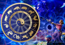 ასტროლოგებმა დაასახელეს ზოდიაქოს 4 ნიშანი, რომელთათვისაც 2024 წლის შემოდგომა რთული იქნება
