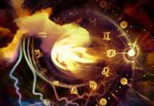 ახალმთვარეობა ზოდიაქოს 4 ნიშნის ცხოვრებას სამუდამოდ შეცვლის