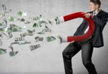 ზოდიაქოს 5 ნიშანი, რომლებსაც ფინანსური იღბალი ეწვევათ