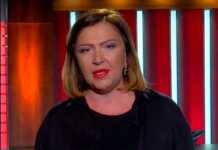 მირტყამდა თავში, ხელებზე და მწიწკნიდა კანს, ხანდახან პიანინოს თავსახურს დამახეთქებდა ხოლმე თითებზე” – ინგა გრიგოლია საზარელ ამბავს იხსენებს .