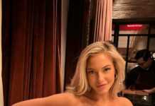 ძალიან ცუდ დღეში ვარ, ფეისბუქი გახსნილი დამრჩა და დედამთილმა…” – ვერ წარმოიდგენთ რა აღმოაჩინა დედამთილმა რძლის ტელეფონში