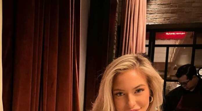 ძალიან ცუდ დღეში ვარ, ფეისბუქი გახსნილი დამრჩა და დედამთილმა…” – ვერ წარმოიდგენთ რა აღმოაჩინა დედამთილმა რძლის ტელეფონში