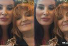 “გარდაცვლილად მთვლიდნენ, საკურთხს აკეთებდნენ ჩემს სახელზე” – კიდევ ერთმა ადამიანმა ბიოლოგიური ოჯახი იპოვა