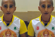 რა მოხდება დედამიწაზე – ნახეთ მსოფლიოში ყველაზე ცნობილმა წინასწარმეტყველმა ბიჭმა შოკისმომგვრელი პროგნოზი გააკეთა და მსოფლიო აალაპარაკა